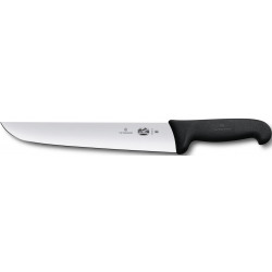 Кухонний ніж Victorinox Fibrox Butcher 5.5203.23