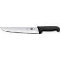 Кухонный нож Victorinox Fibrox Butcher 5.5203.23