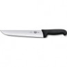 Кухонный нож Victorinox Fibrox Butcher 5.5203.23