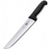 Кухонный нож Victorinox Fibrox Butcher 5.5203.23