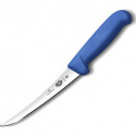 Кухонний ніж Victorinox Fibrox Boning 5.6602.12