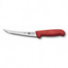 Кухонный нож Victorinox Fibrox Boning Flexible 5.6611.15