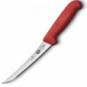 Кухонный нож Victorinox Fibrox Boning Flexible 5.6611.15