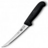 Кухонный нож Victorinox Fibrox Boning Flexible 5.6613.15