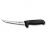 Кухонный нож Victorinox Fibrox Boning Flexible 5.6613.15M