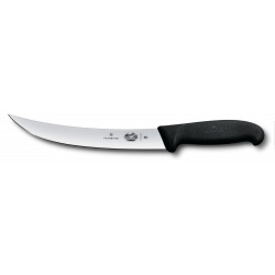 Кухонний ніж Victorinox Fibrox 5.7203.20