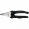 Резак многоцелевой 15см черн. Victorinox 7.6871.3