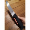 Кухонный нож Victorinox Fibrox Butcher 5.5203.18