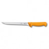 Кухонный нож Victorinox Swibo Fish Filleting Flexible 5.8450.20