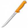Кухонный нож Victorinox Swibo Fish Filleting Flexible 5.8450.20