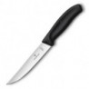Кухонный нож Victorinox SwissClassic Steak 6.7903.14