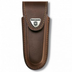 Чохол на пояс Victorinox 4.0537