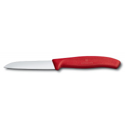 Кухонний ніж Victorinox Swiss Classic Paring 6.7401