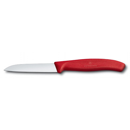 Кухонний ніж Victorinox Swiss Classic Paring 6.7401