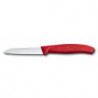 Кухонний ніж Victorinox Swiss Classic Paring 6.7401