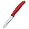 Кухонний ніж Victorinox Swiss Classic Paring 6.7401
