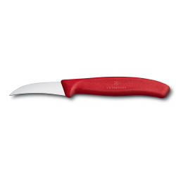 Кухонний ніж Victorinox SwissClassic 6.7501