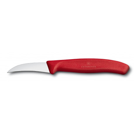 Кухонний ніж Victorinox SwissClassic 6.7501