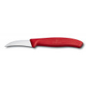 Кухонний ніж Victorinox SwissClassic 6.7501