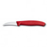 Кухонний ніж Victorinox SwissClassic 6.7501