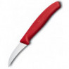 Кухонний ніж Victorinox SwissClassic 6.7501