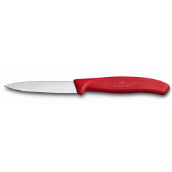 Кухонний ніж Victorinox Swiss Classic Paring 6.7601
