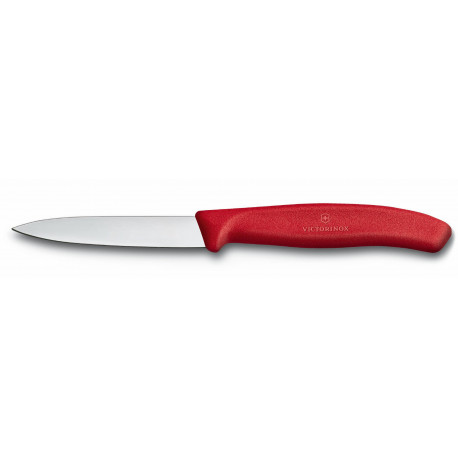 Кухонный нож Victorinox Swiss Classic Paring 6.7601