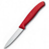Кухонный нож Victorinox Swiss Classic Paring 6.7601