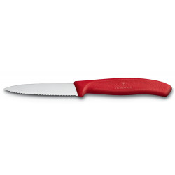 Кухонний ніж Victorinox Swiss Classic Paring 6.7631