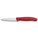 Кухонний ніж Victorinox Swiss Classic Paring 6.7631