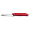 Кухонний ніж Victorinox Swiss Classic Paring 6.7631