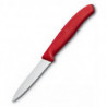 Кухонний ніж Victorinox Swiss Classic Paring 6.7631