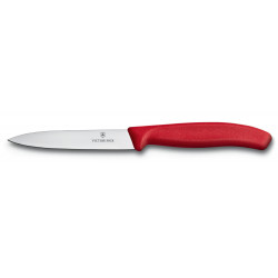Кухонний ніж Victorinox Swiss Classic Paring 6.7701
