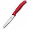 Кухонный нож Victorinox Swiss Classic Paring 6.7701