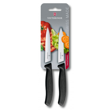 Кухонный набор Victorinox SwissClassic 6.7793.B