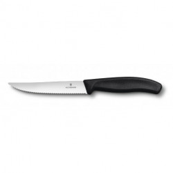 Кухонний ніж Victorinox SwissClassic 6.7933.12