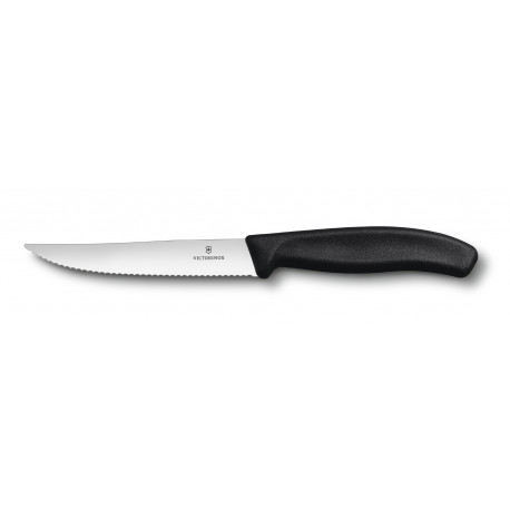 Кухонный нож Victorinox SwissClassic 6.7933.12