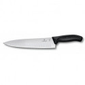 Кухонный нож Victorinox SwissClassic Carving 6.8023.25