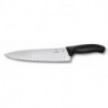 Кухонный нож Victorinox SwissClassic Carving 6.8023.25