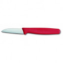 Кухонний ніж Victorinox Standard Paring 5.0301