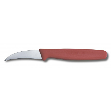 Кухонний ніж Victorinox Standard 5.0501