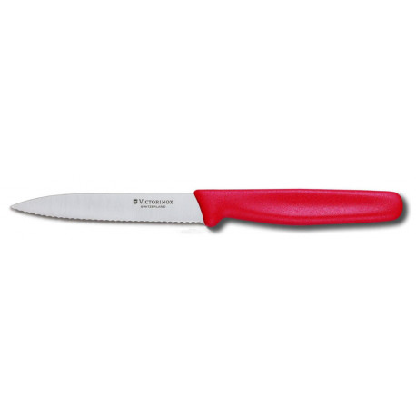 Кухонний ніж Victorinox Standard Paring 5.0731