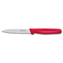 Кухонний ніж Victorinox Standard Paring 5.0731