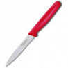 Кухонний ніж Victorinox Standard Paring 5.0731