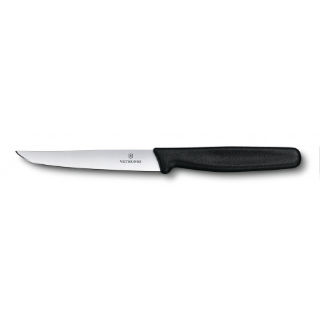 Кухонний ніж Victorinox Standard 5.1203
