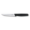 Кухонний ніж Victorinox Standard 5.1203