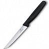 Кухонний ніж Victorinox Standard 5.1203