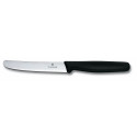 Кухонний ніж Victorinox Standard 5.1303