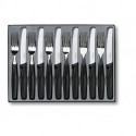 Столовий набір Victorinox Standard Table Set 5.1333.12