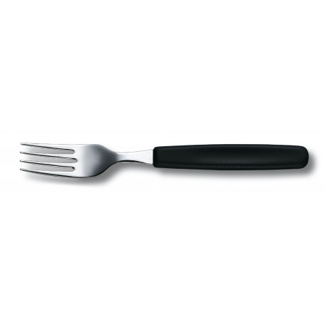 Столовая вилка Victorinox SwissClassic Table Fork 5.1543